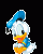 /album/baby-donald/walt-disney-baby-duck-008-gif/